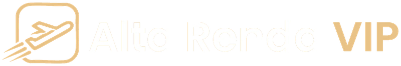 Alta Renda VIP